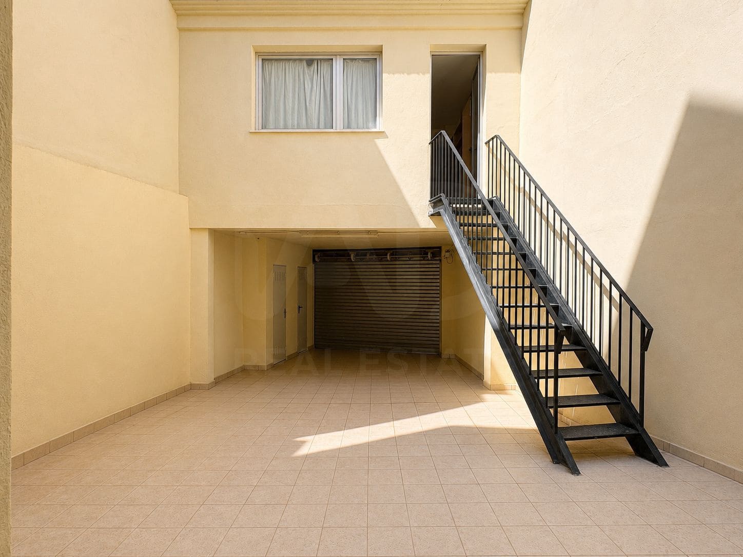 4 soverom Hus til salgs i Lliria med garasje - € 600 000 (Ref: 10048245)