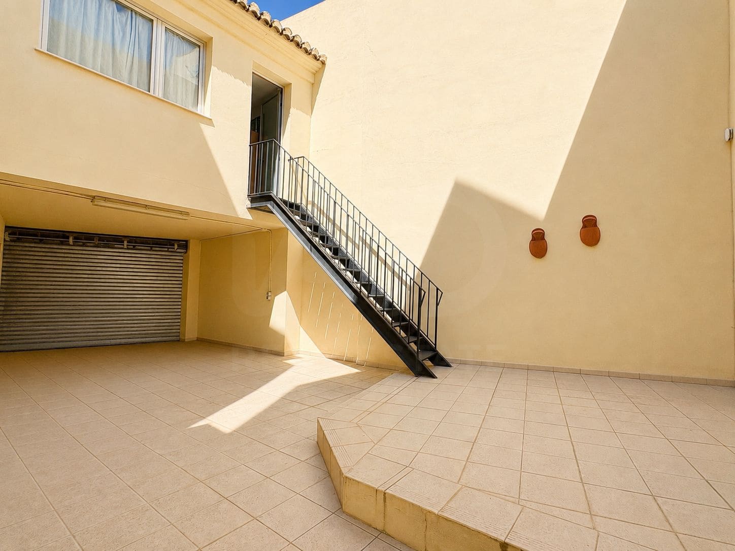 4 soverom Hus til salgs i Lliria med garasje - € 600 000 (Ref: 10048245)