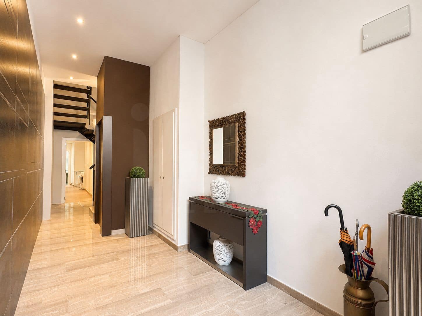 4 soverom Hus til salgs i Lliria med garasje - € 600 000 (Ref: 10048245)