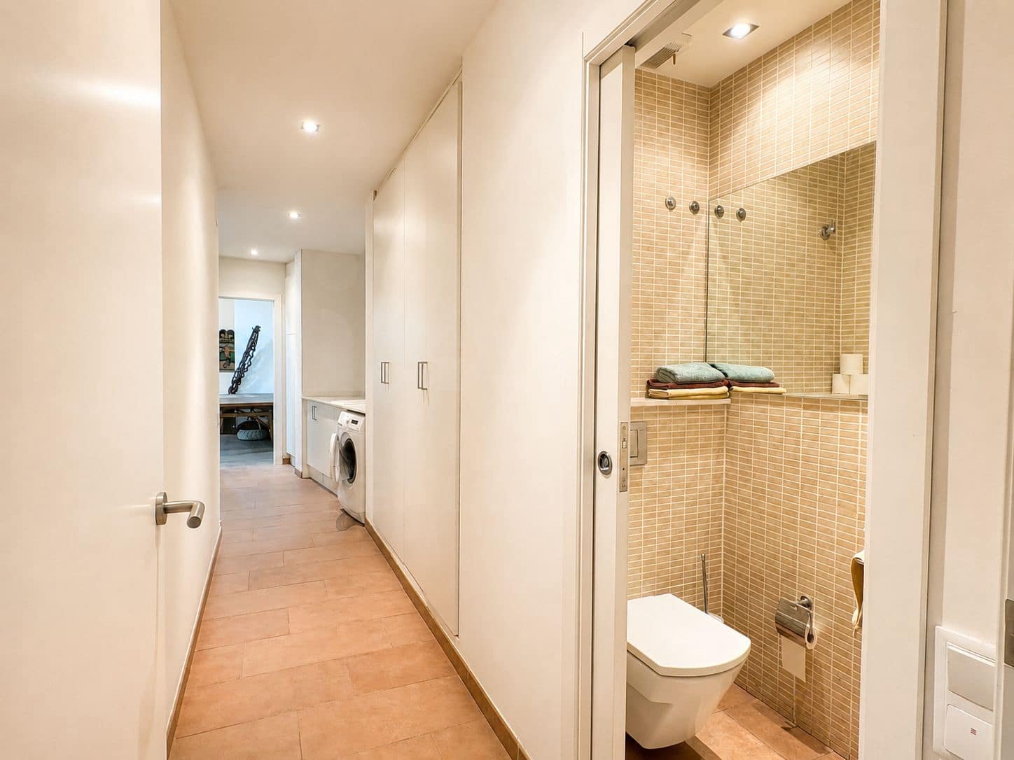 4 soverom Hus til salgs i Lliria med garasje - € 600 000 (Ref: 10048245)