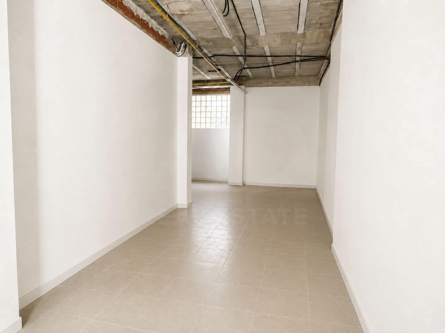 4 soverom Hus til salgs i Lliria med garasje - € 600 000 (Ref: 10048245)