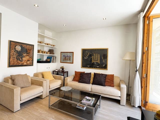 4 soverom Hus til salgs i Llíria med garasje - € 600 000 (Ref: 10048245)