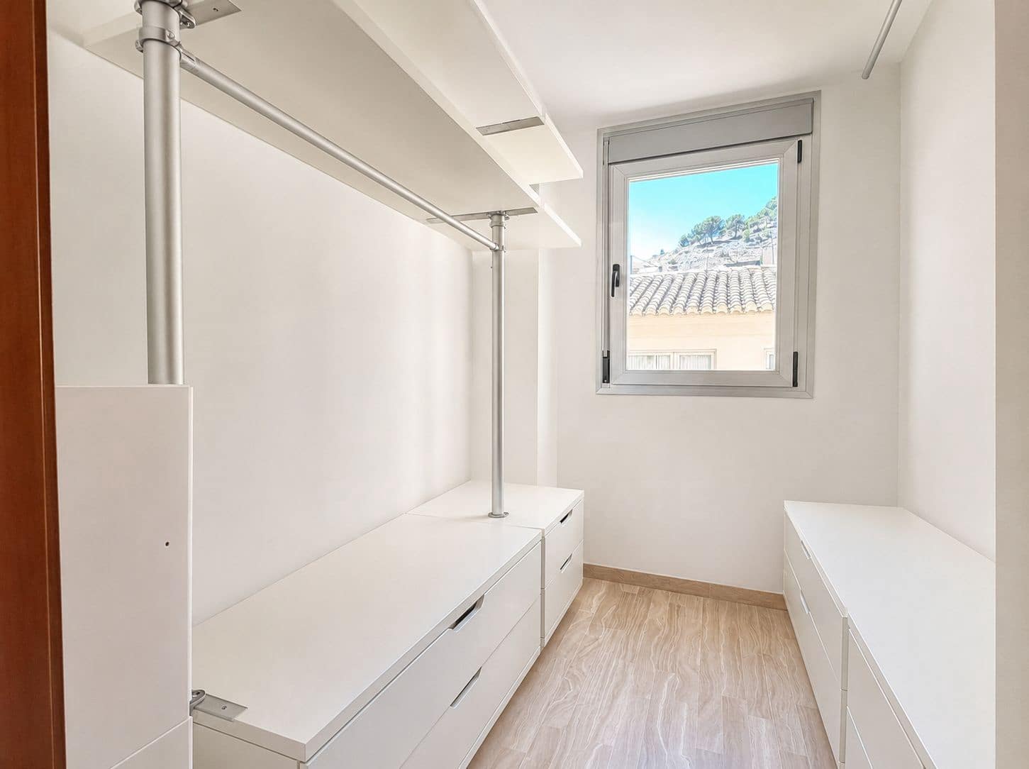 4 soverom Hus til salgs i Lliria med garasje - € 600 000 (Ref: 10048245)