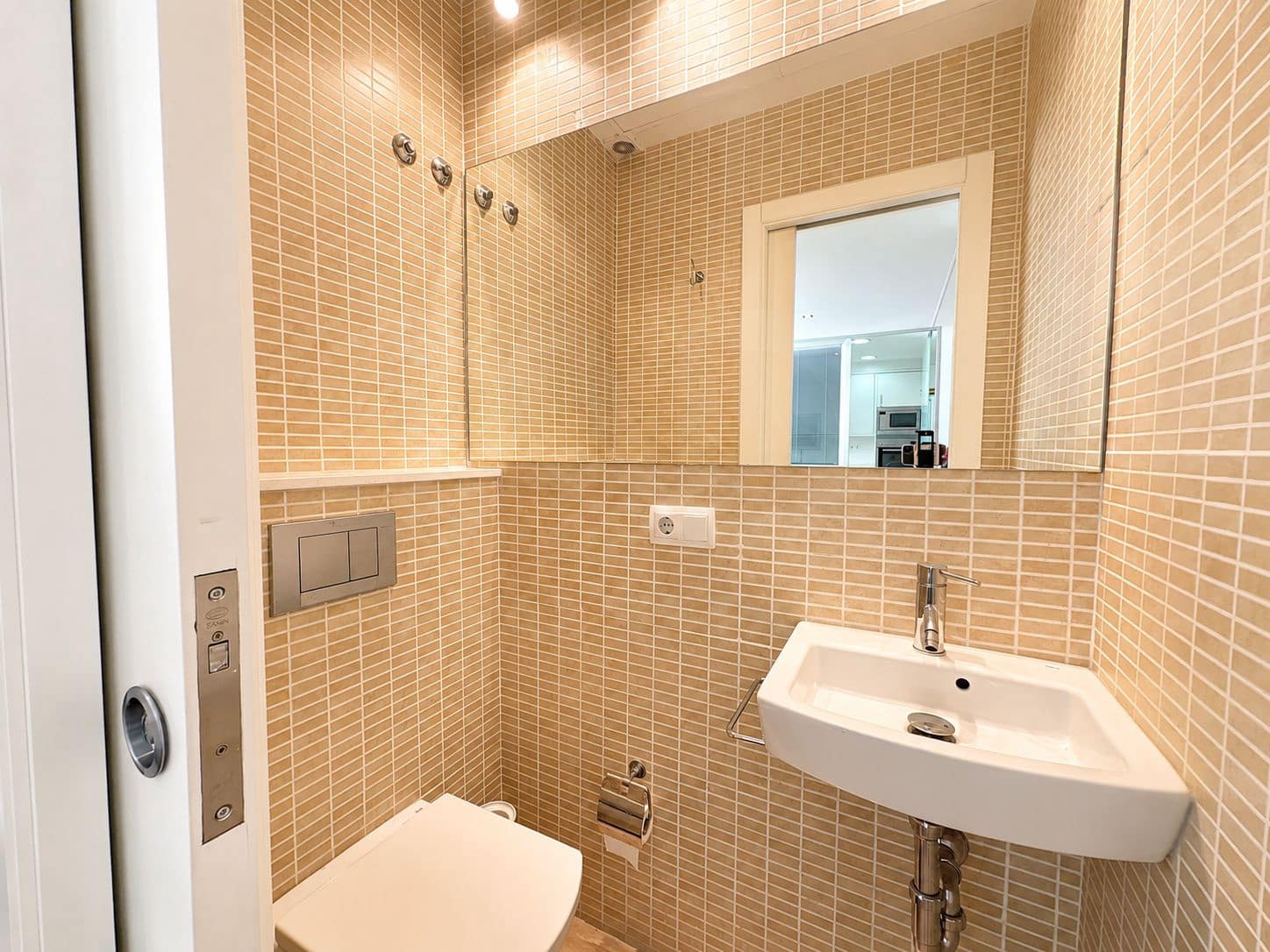 4 soverom Hus til salgs i Lliria med garasje - € 600 000 (Ref: 10048245)