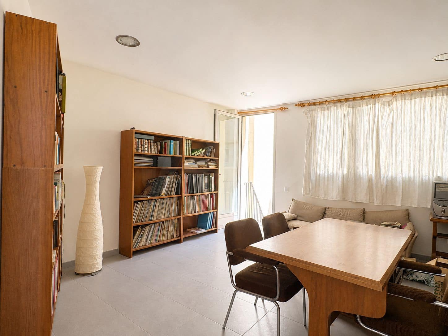 4 soverom Hus til salgs i Lliria med garasje - € 600 000 (Ref: 10048245)