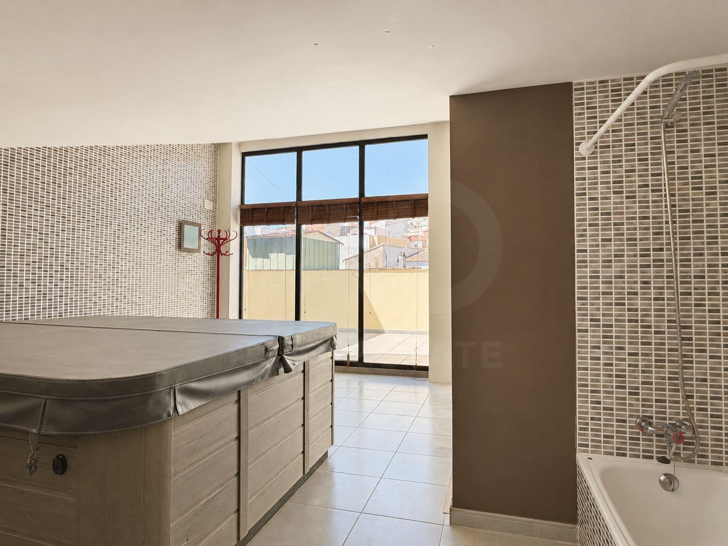 4 soverom Hus til salgs i Lliria med garasje - € 600 000 (Ref: 10048245)