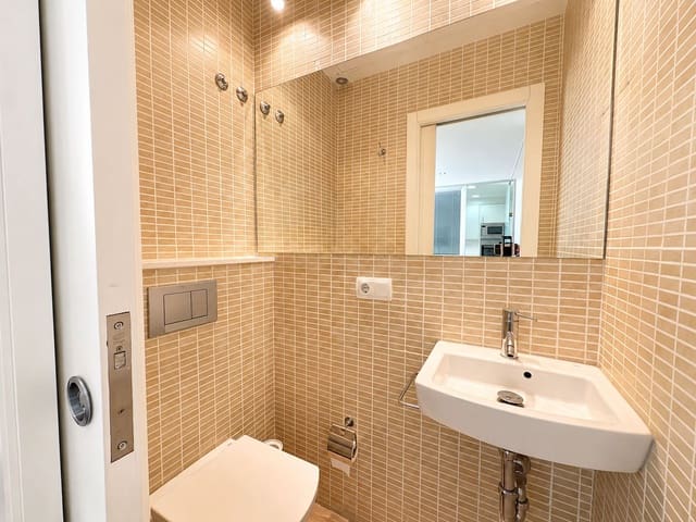 4 soverom Hus til salgs i Llíria med garasje - € 600 000 (Ref: 10048245)