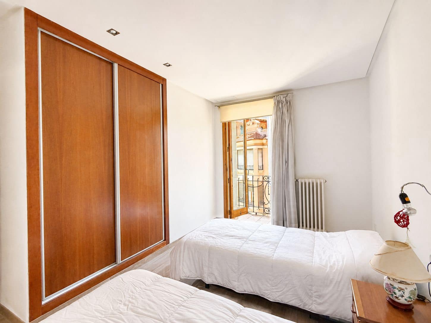 4 soverom Hus til salgs i Lliria med garasje - € 600 000 (Ref: 10048245)