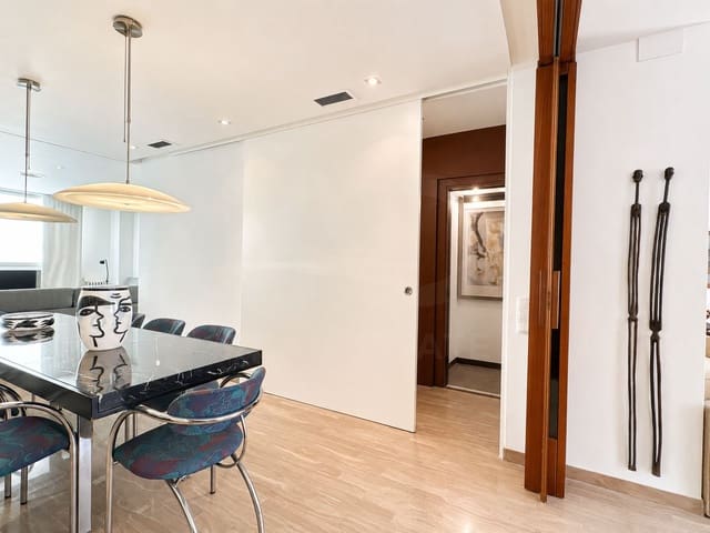 4 soverom Hus til salgs i Llíria med garasje - € 600 000 (Ref: 10048245)