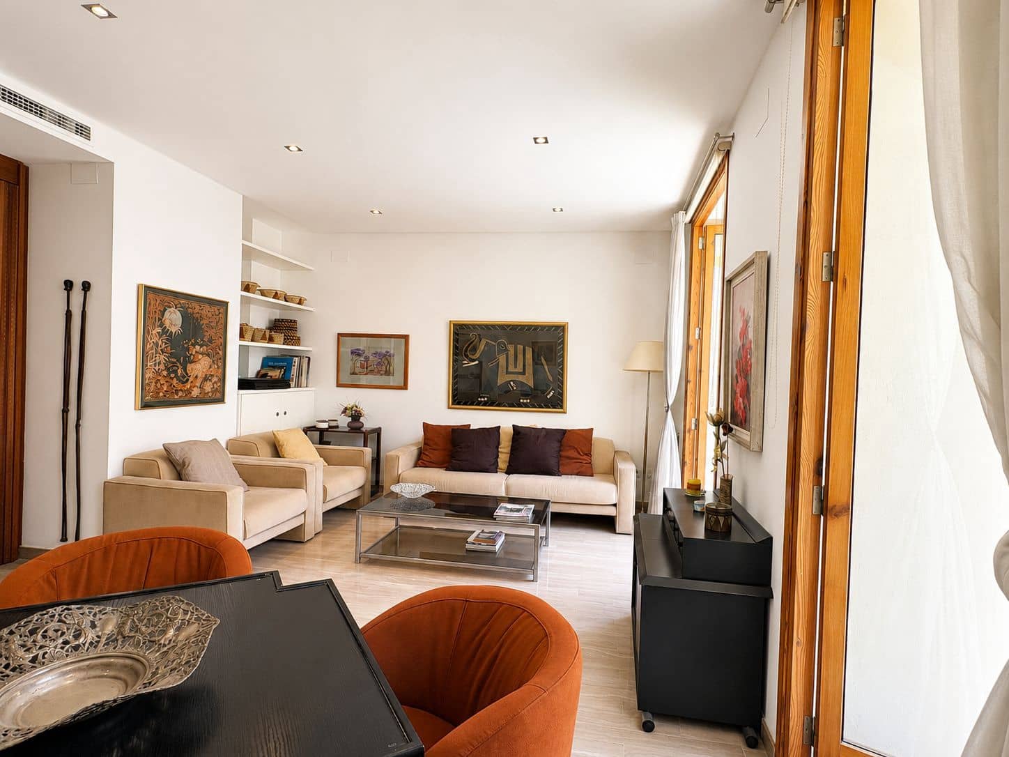 4 soverom Hus til salgs i Lliria med garasje - € 600 000 (Ref: 10048245)