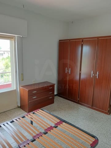 3 sypialnia Apartament do wynajęcia w Miasto León - 550 € (Ref: 10048249)