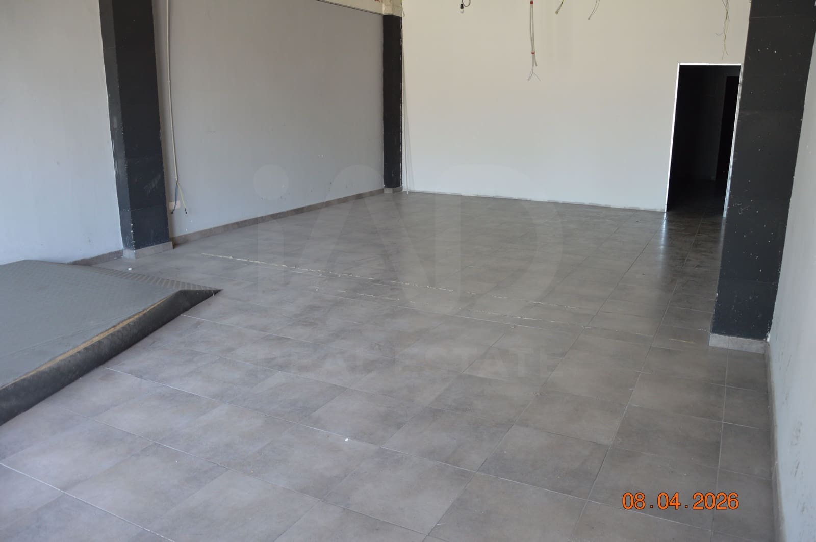 Kommersiell til salgs i Tarragona by - € 209 000 (Ref: 10048250)