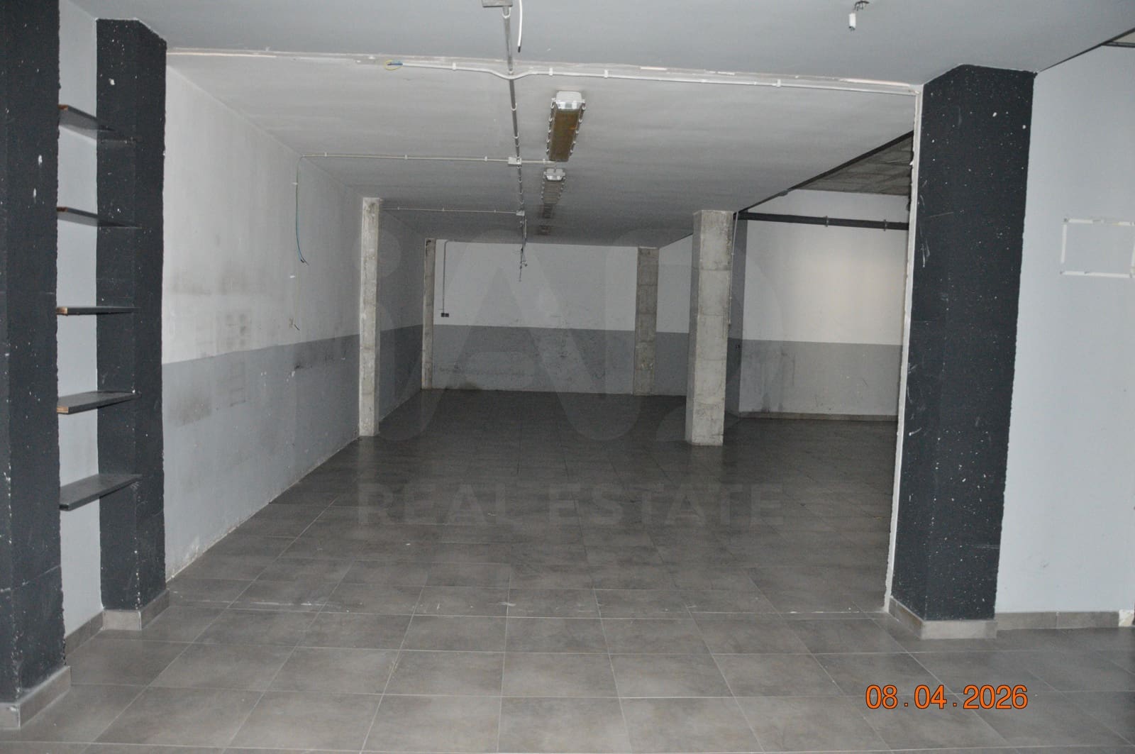 Kommersiell til salgs i Tarragona by - € 209 000 (Ref: 10048250)