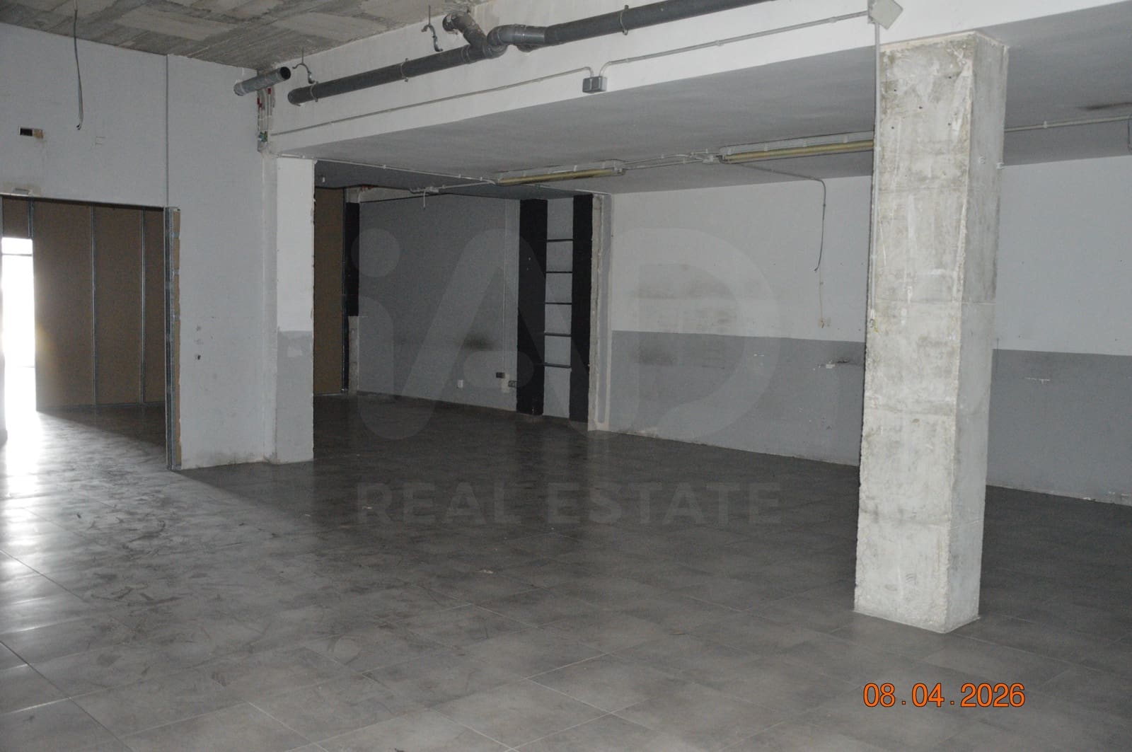 Kommersiell til salgs i Tarragona by - € 209 000 (Ref: 10048250)