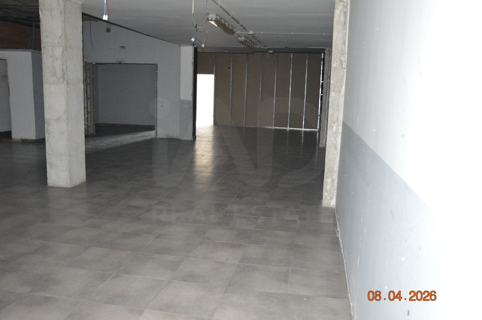 Kommersiell til salgs i Tarragona by - € 209 000 (Ref: 10048250)