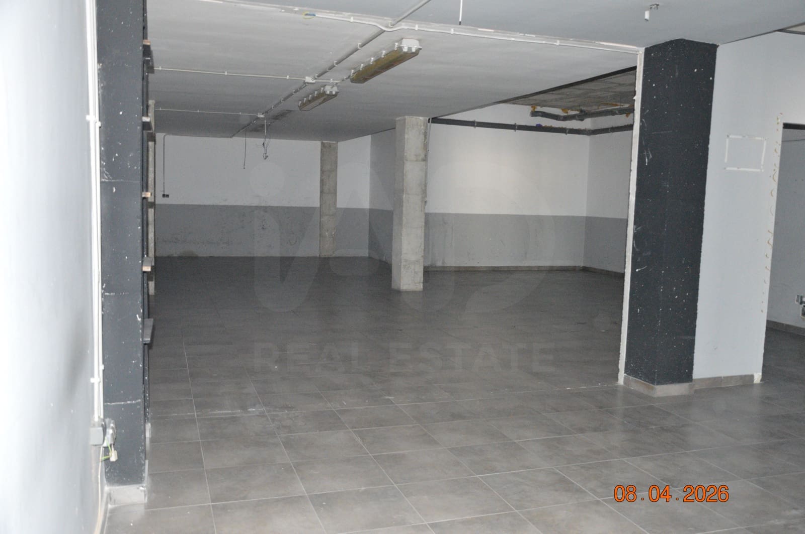 Kommersiell til salgs i Tarragona by - € 209 000 (Ref: 10048250)