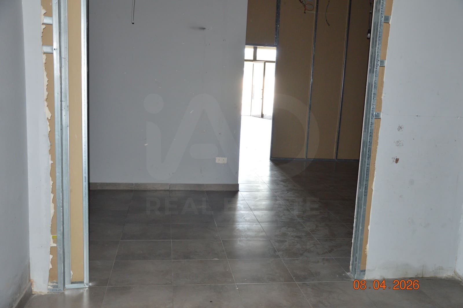 Kommersiell til salgs i Tarragona by - € 209 000 (Ref: 10048250)