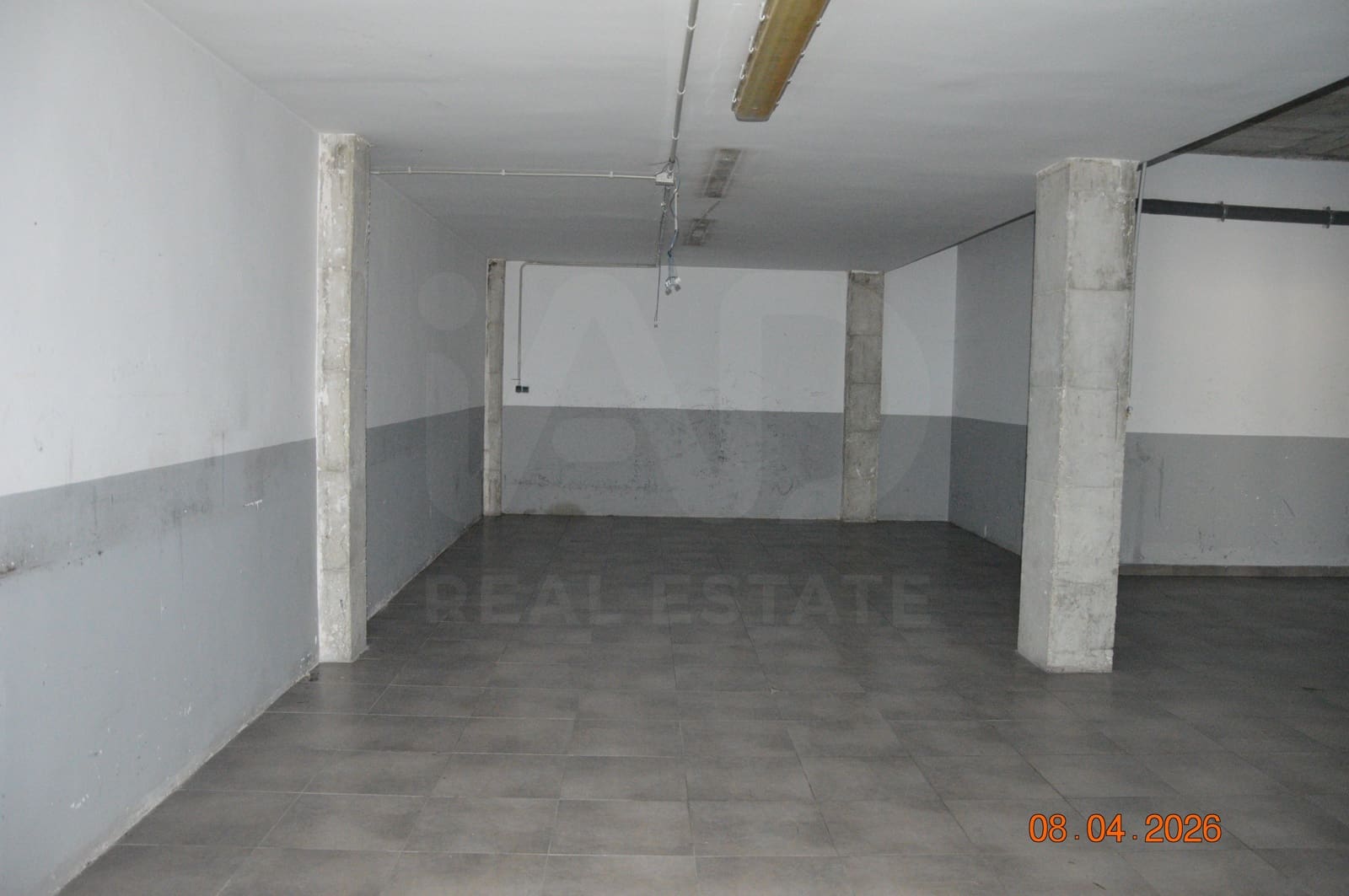 Kommersiell til salgs i Tarragona by - € 209 000 (Ref: 10048250)
