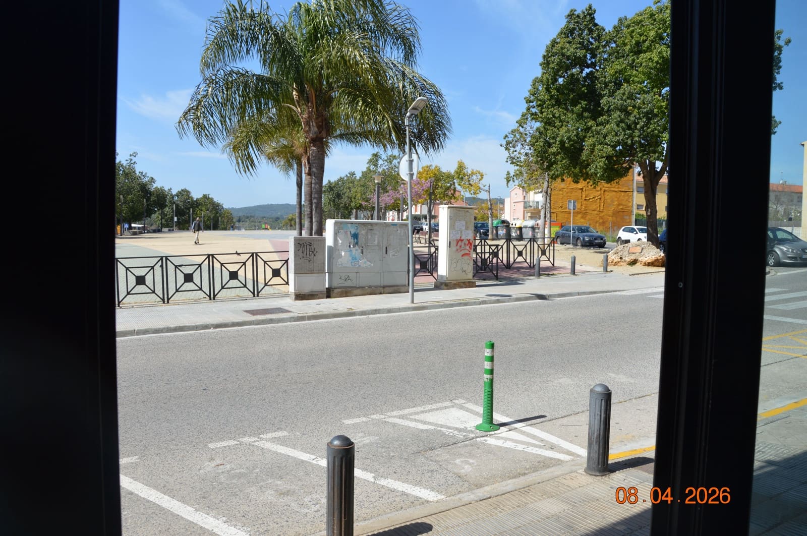 Kommersiell til salgs i Tarragona by - € 209 000 (Ref: 10048250)