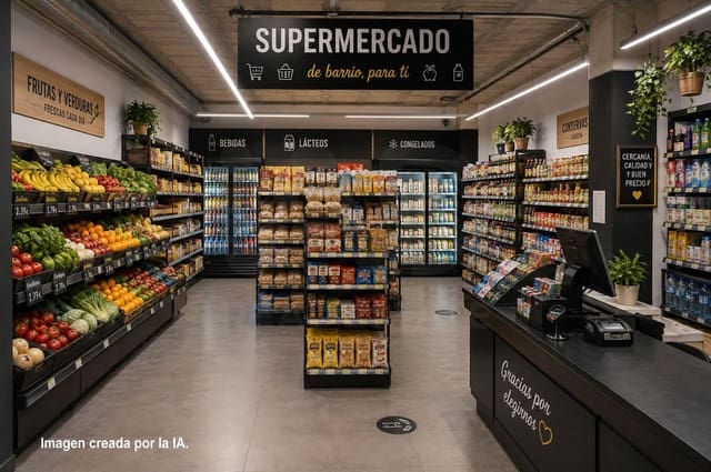 Local Comercial en Tarragona ciudad en venta - 209.000 € (Ref: 10048250)