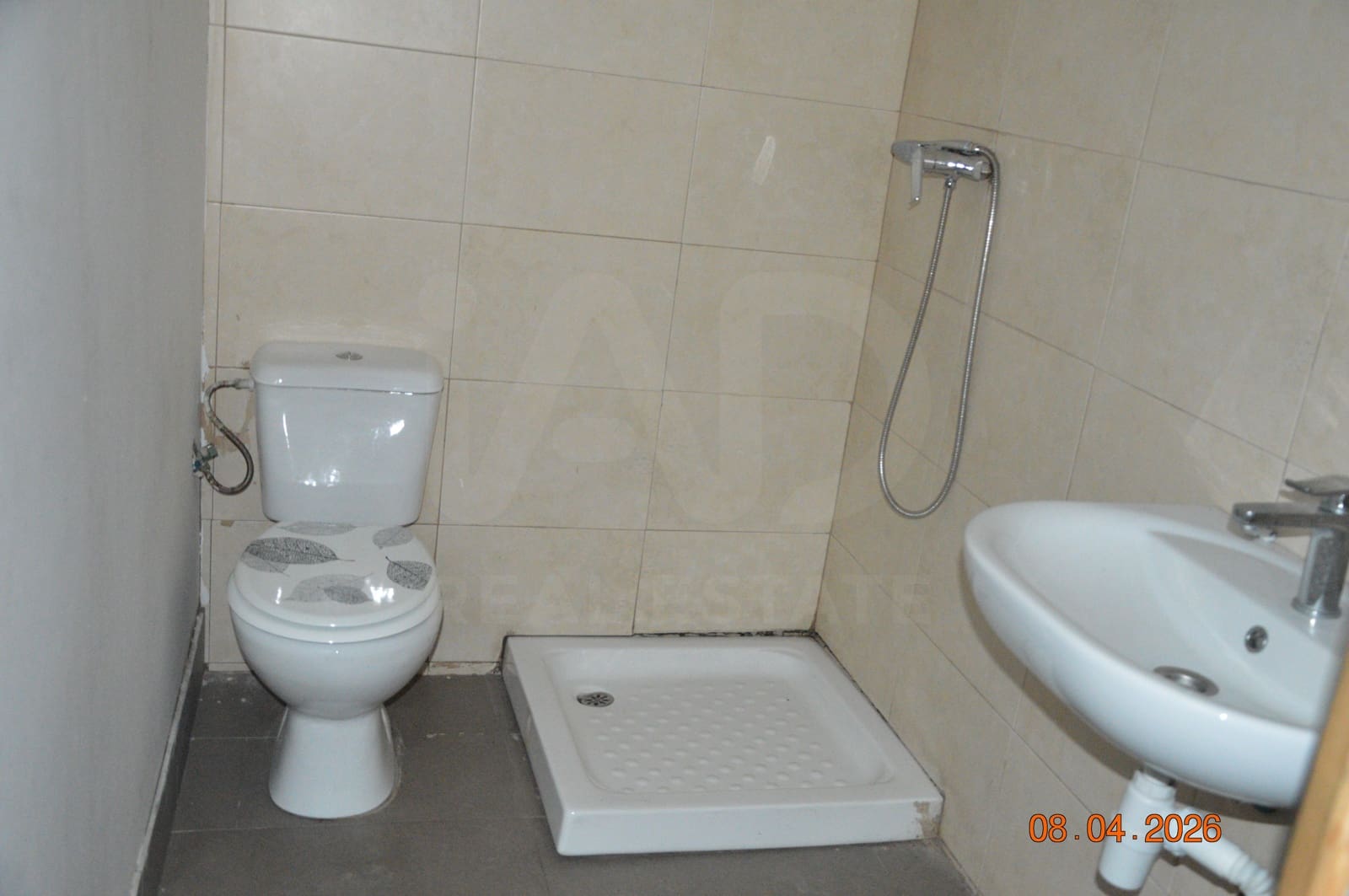 Commercial for sale in Tarragona city - € 209,000 (Ref: 10048250)