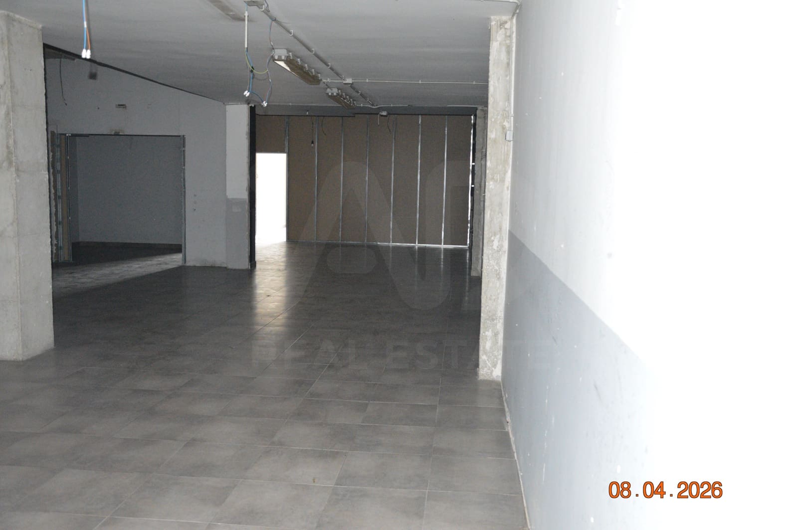 Commercial for sale in Tarragona city - € 209,000 (Ref: 10048250)