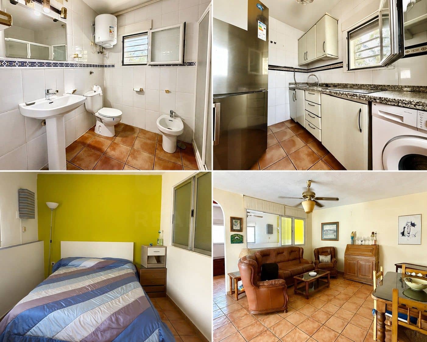5 Zimmer Villa zu verkaufen in Cordoba Stadt mit Pool Garage - 749.000 € (Ref: 10048632)