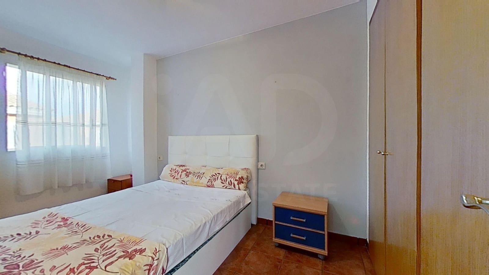 3 slaapkamer Rijtjeshuis te koop in Moncofa met garage - € 245.000 (Ref: 10048634)