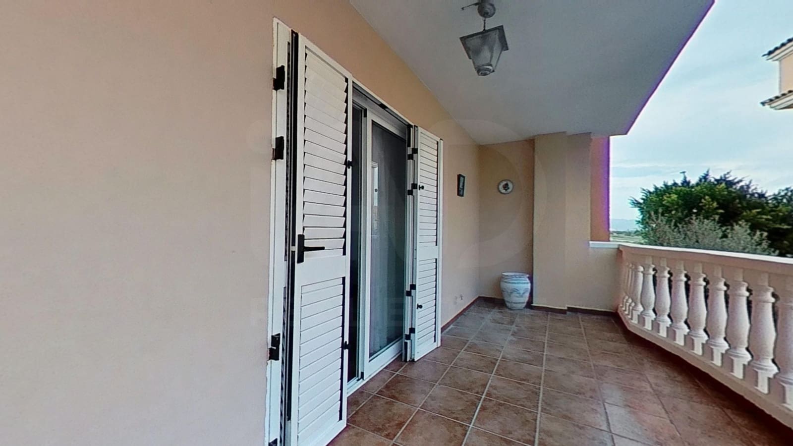 3 slaapkamer Rijtjeshuis te koop in Moncofa met garage - € 245.000 (Ref: 10048634)
