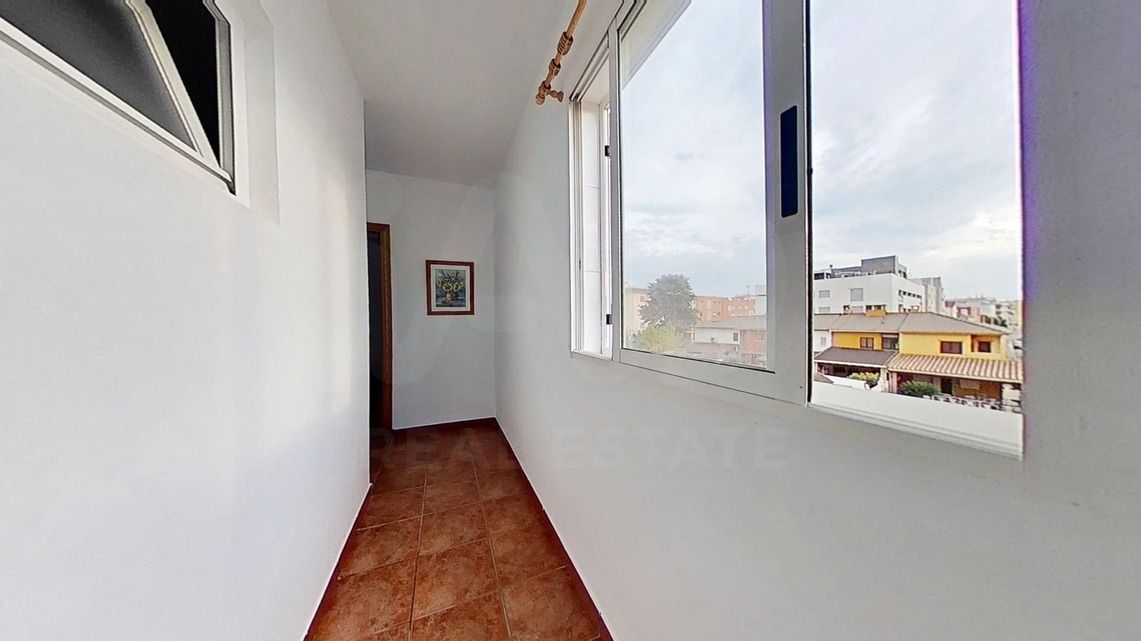 3 slaapkamer Rijtjeshuis te koop in Moncofa met garage - € 245.000 (Ref: 10048634)