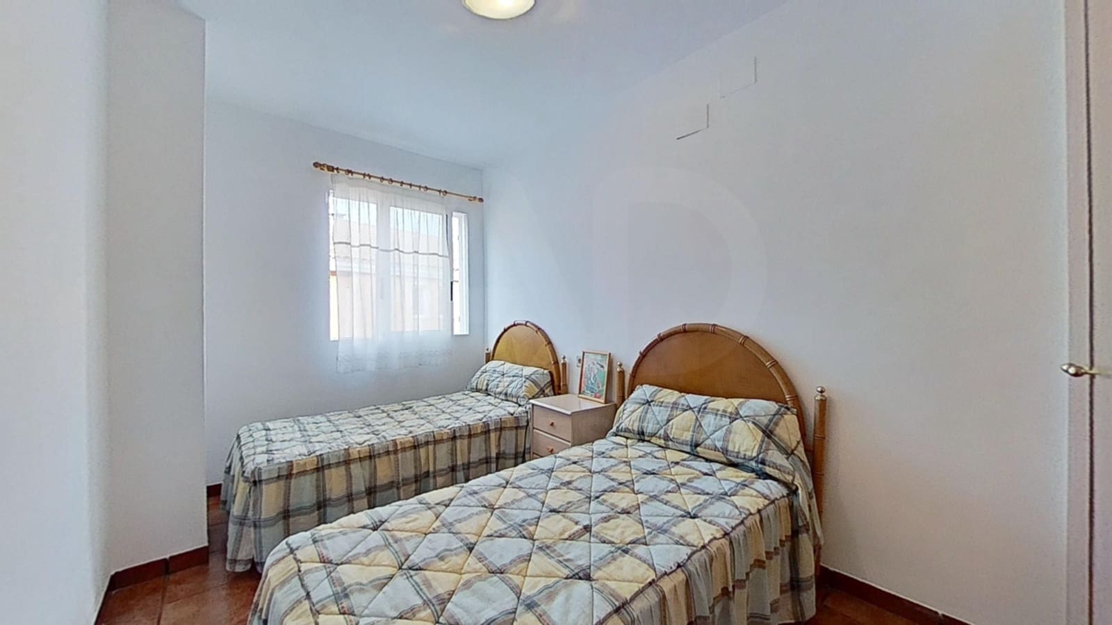 3 slaapkamer Rijtjeshuis te koop in Moncofa met garage - € 245.000 (Ref: 10048634)