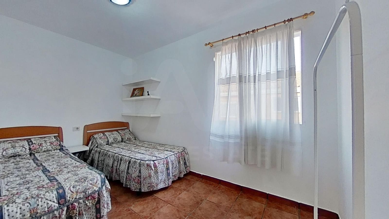 3 slaapkamer Rijtjeshuis te koop in Moncofa met garage - € 245.000 (Ref: 10048634)
