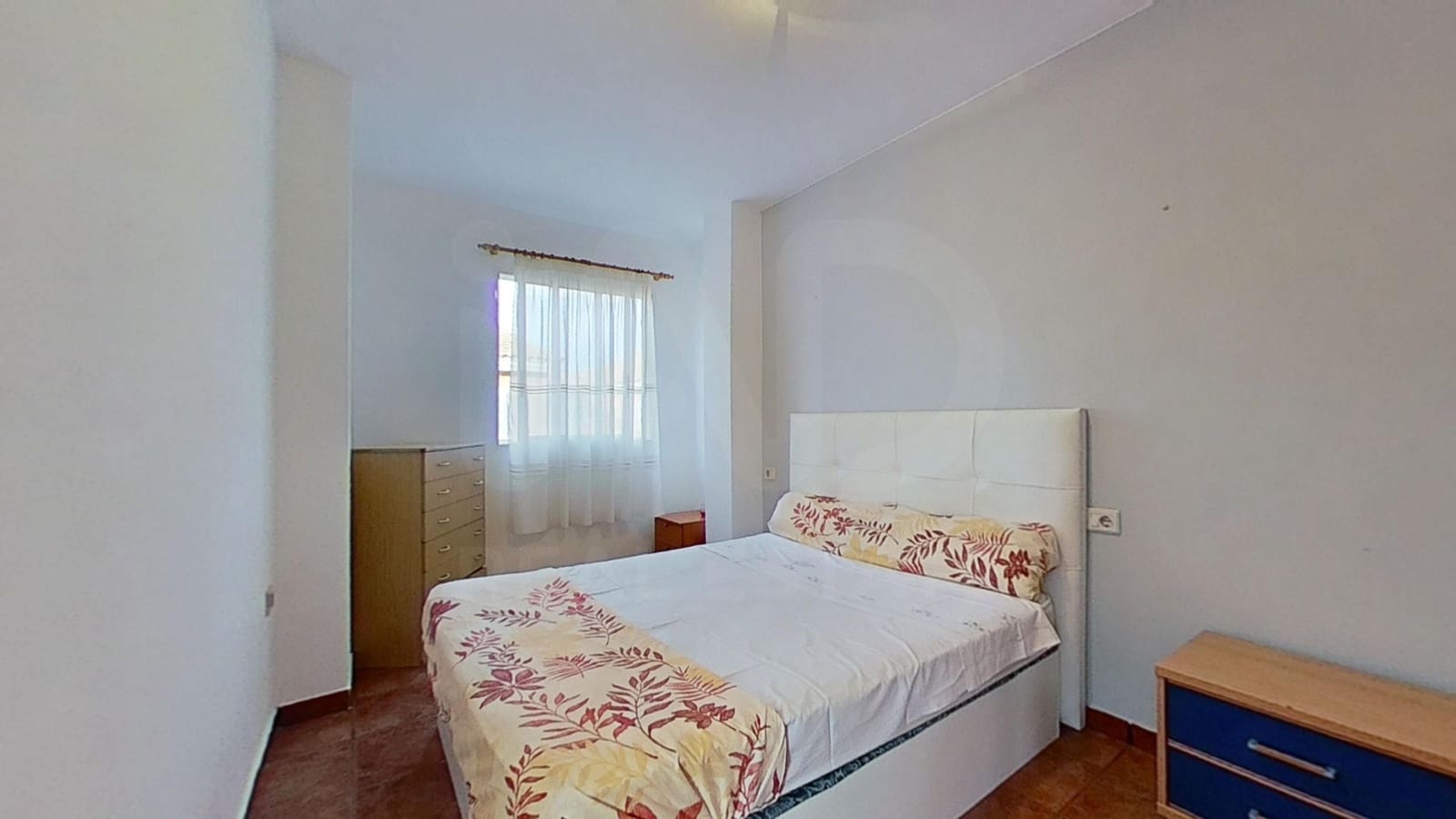 3 slaapkamer Rijtjeshuis te koop in Moncofa met garage - € 245.000 (Ref: 10048634)