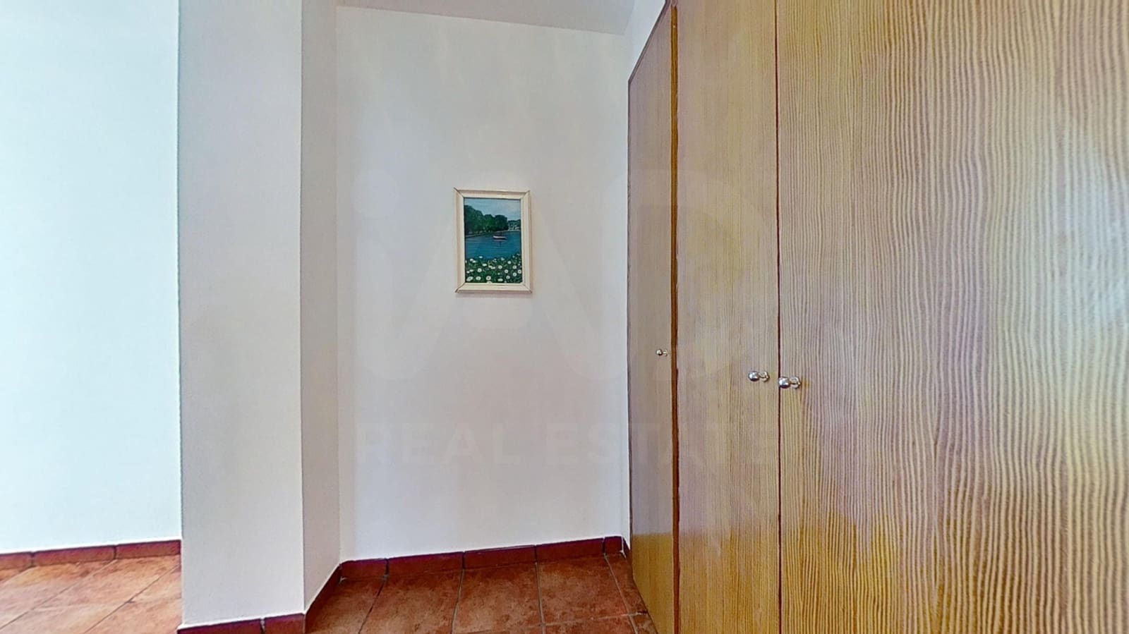 3 slaapkamer Rijtjeshuis te koop in Moncofa met garage - € 245.000 (Ref: 10048634)