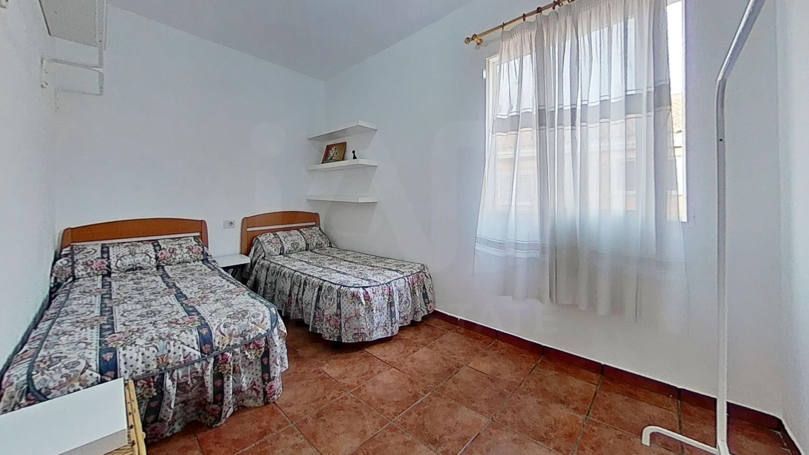 3 slaapkamer Rijtjeshuis te koop in Moncofa met garage - € 245.000 (Ref: 10048634)