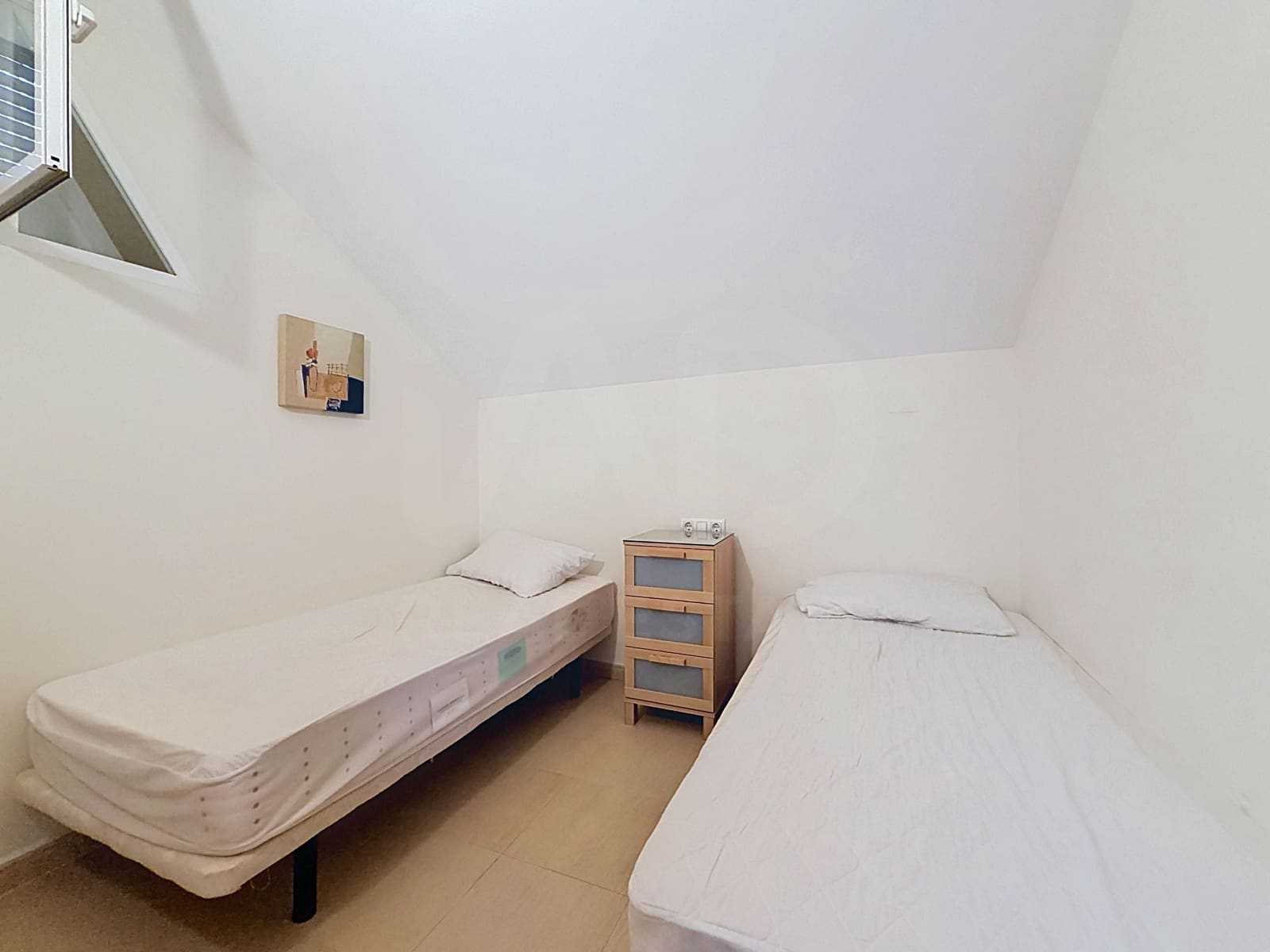 3 quarto Apartamento para venda em Denia com piscina - 310 000 € (Ref: 10048635)