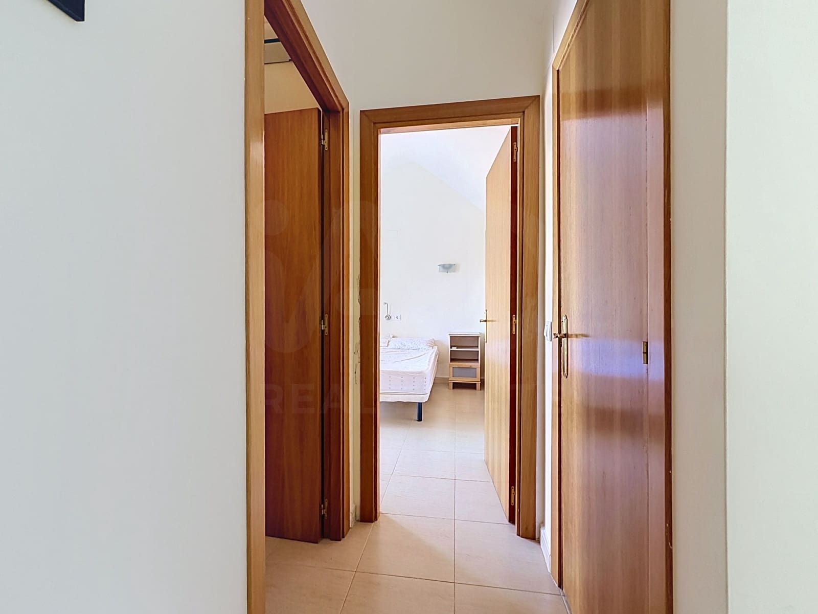 3 quarto Apartamento para venda em Denia com piscina - 310 000 € (Ref: 10048635)