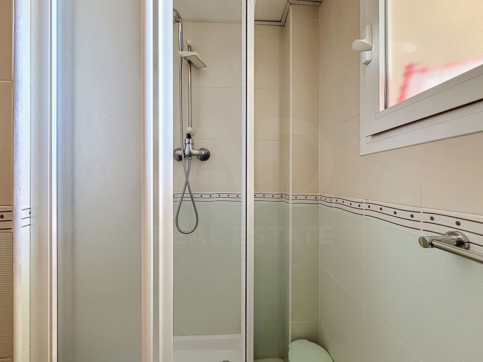 3 quarto Apartamento para venda em Denia com piscina - 310 000 € (Ref: 10048635)