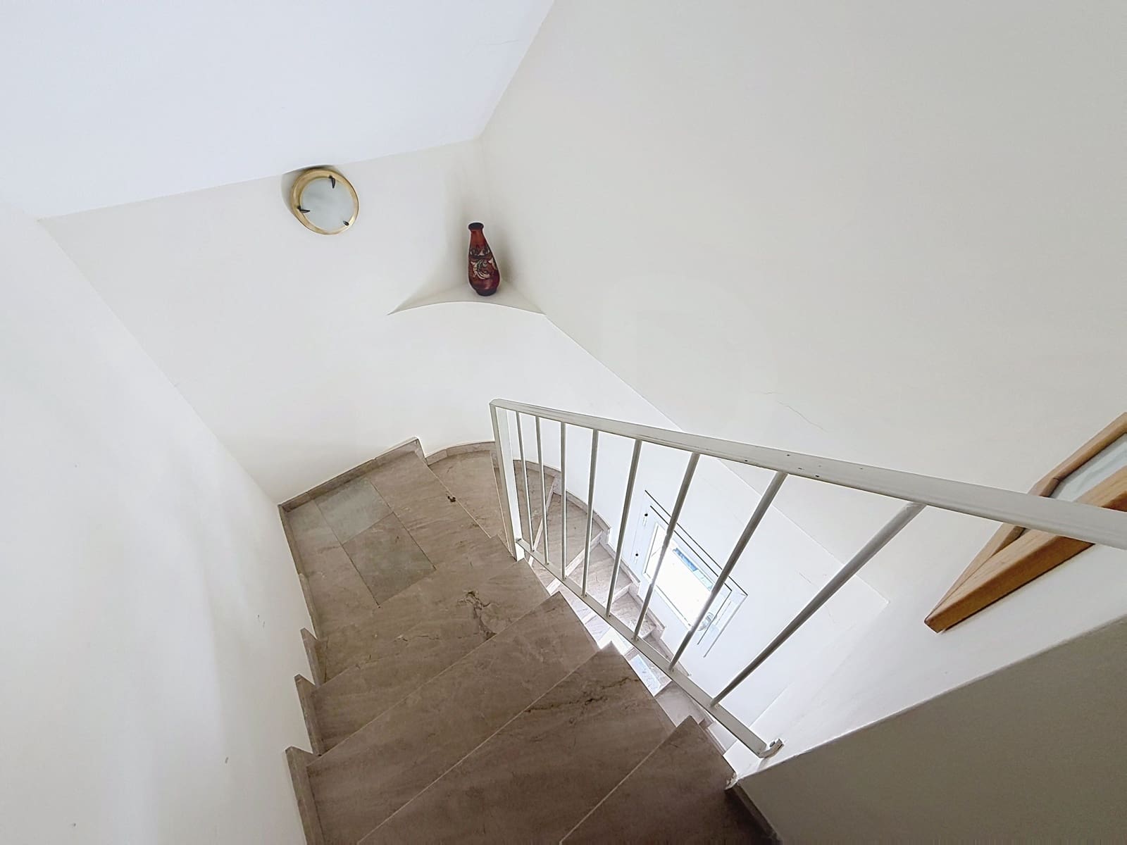 3 quarto Apartamento para venda em Denia com piscina - 310 000 € (Ref: 10048635)