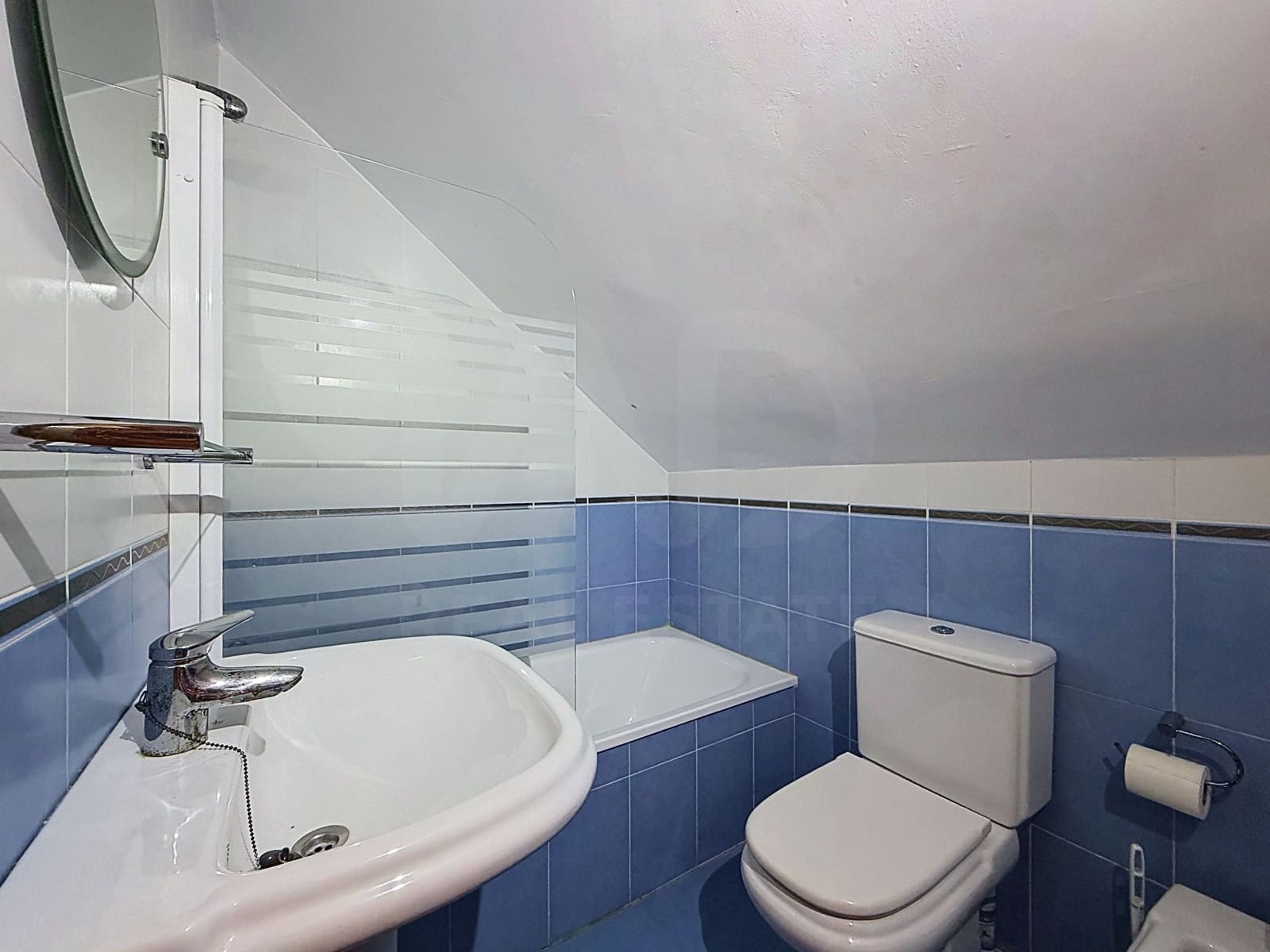 3 quarto Apartamento para venda em Denia com piscina - 310 000 € (Ref: 10048635)