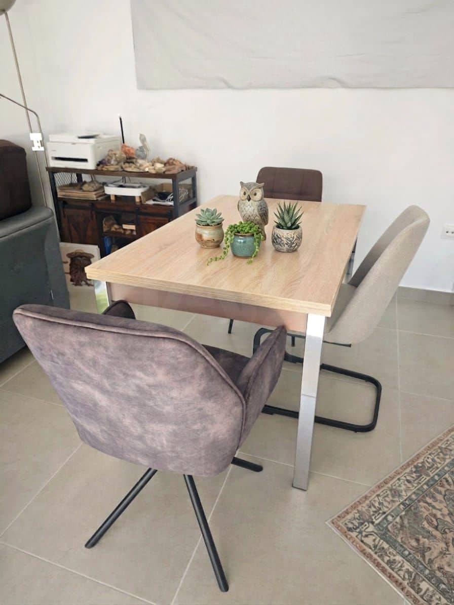 Chalet de 3 habitaciones en Calasparra en venta con piscina - 359.000 € (Ref: 10048636)