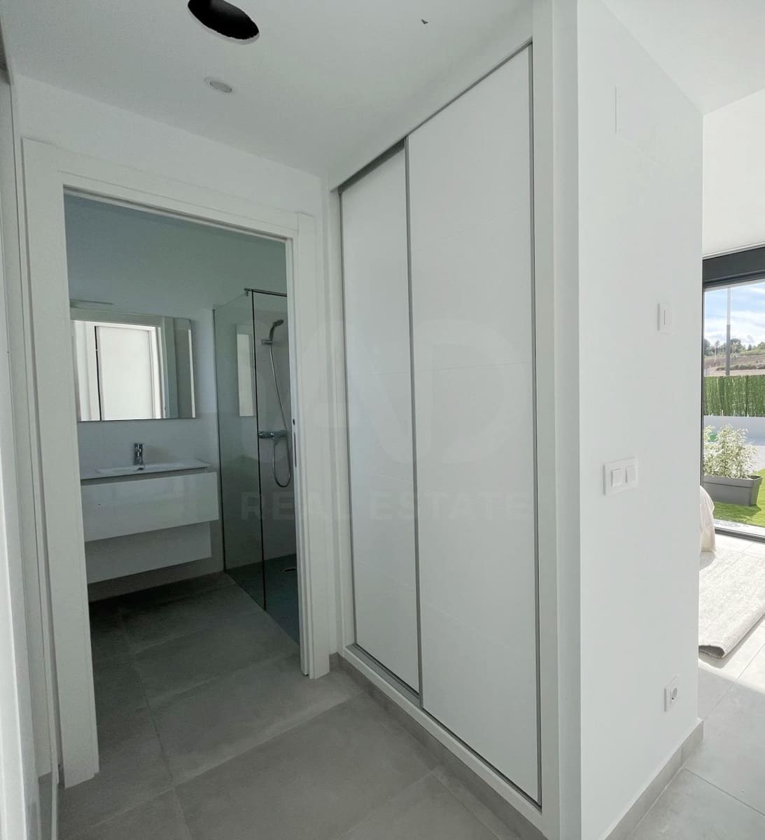 Chalet de 3 habitaciones en Calasparra en venta con piscina - 359.000 € (Ref: 10048636)