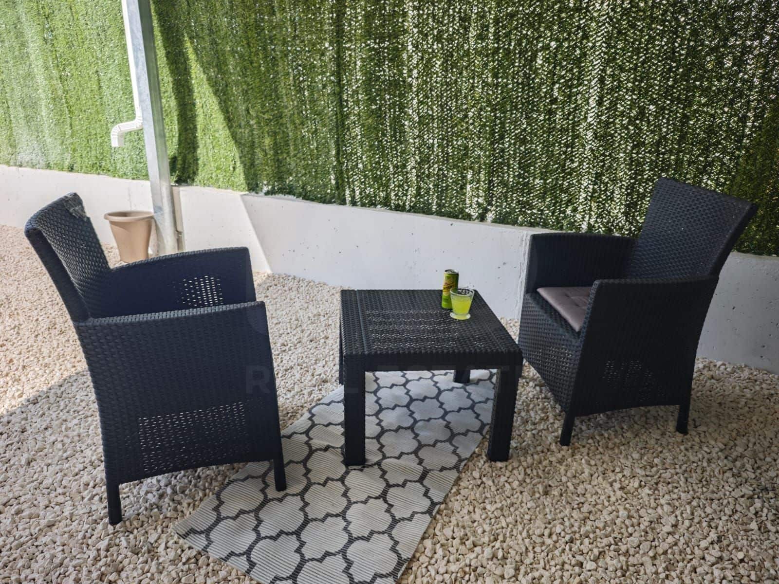 Chalet de 3 habitaciones en Calasparra en venta con piscina - 359.000 € (Ref: 10048636)