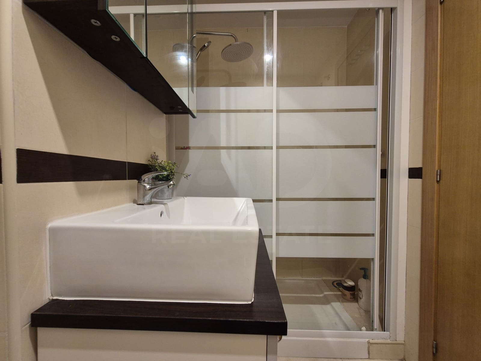 2 bedroom Apartment for sale in Oropesa  with pool - € 127,000 (Ref: 10048639)