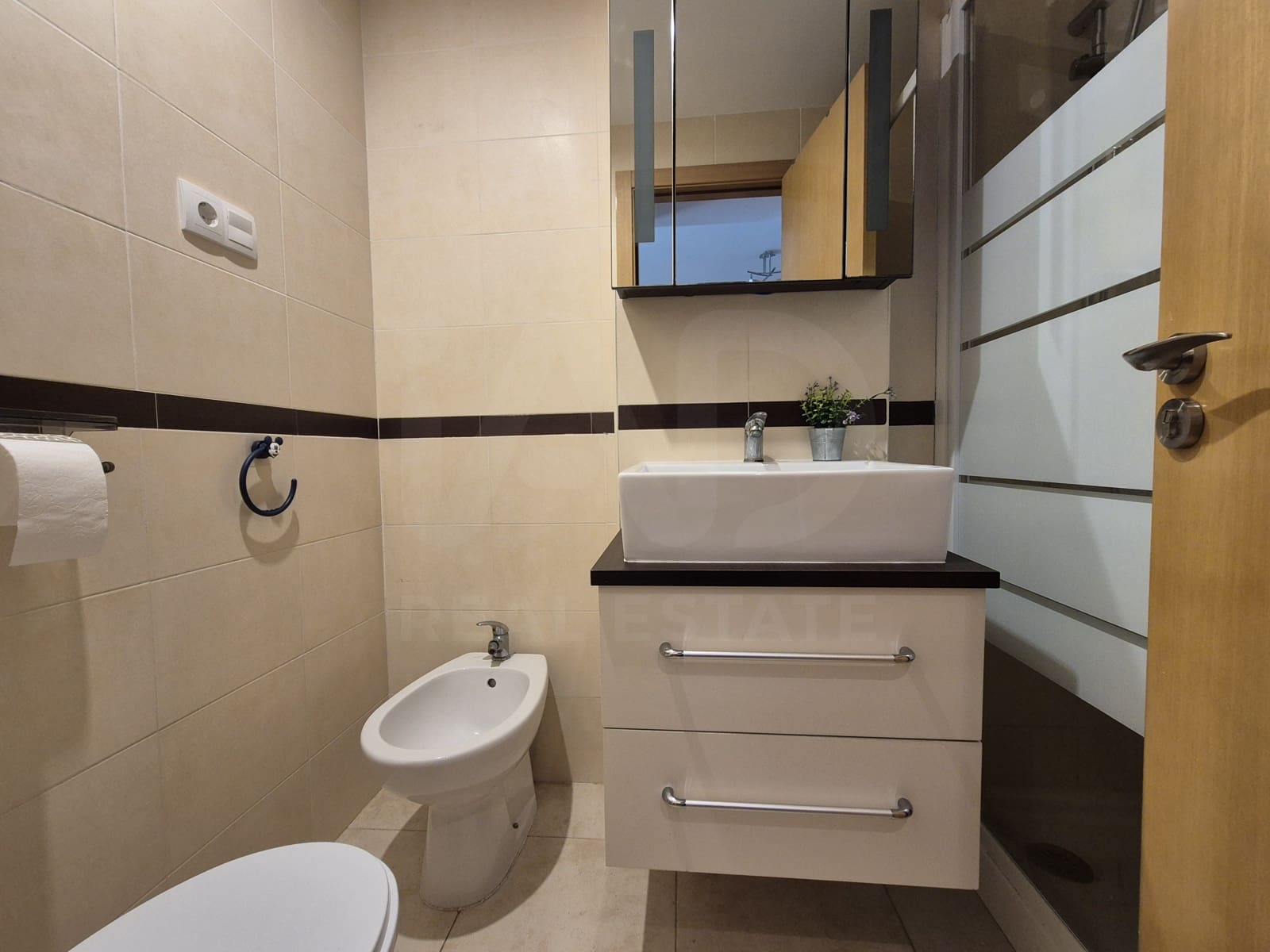 2 bedroom Apartment for sale in Oropesa  with pool - € 127,000 (Ref: 10048639)