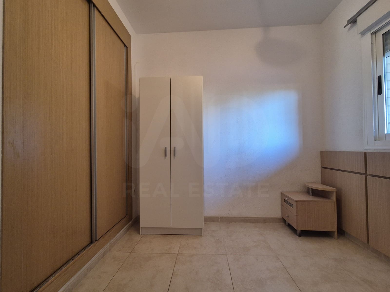 2 bedroom Apartment for sale in Oropesa  with pool - € 127,000 (Ref: 10048639)