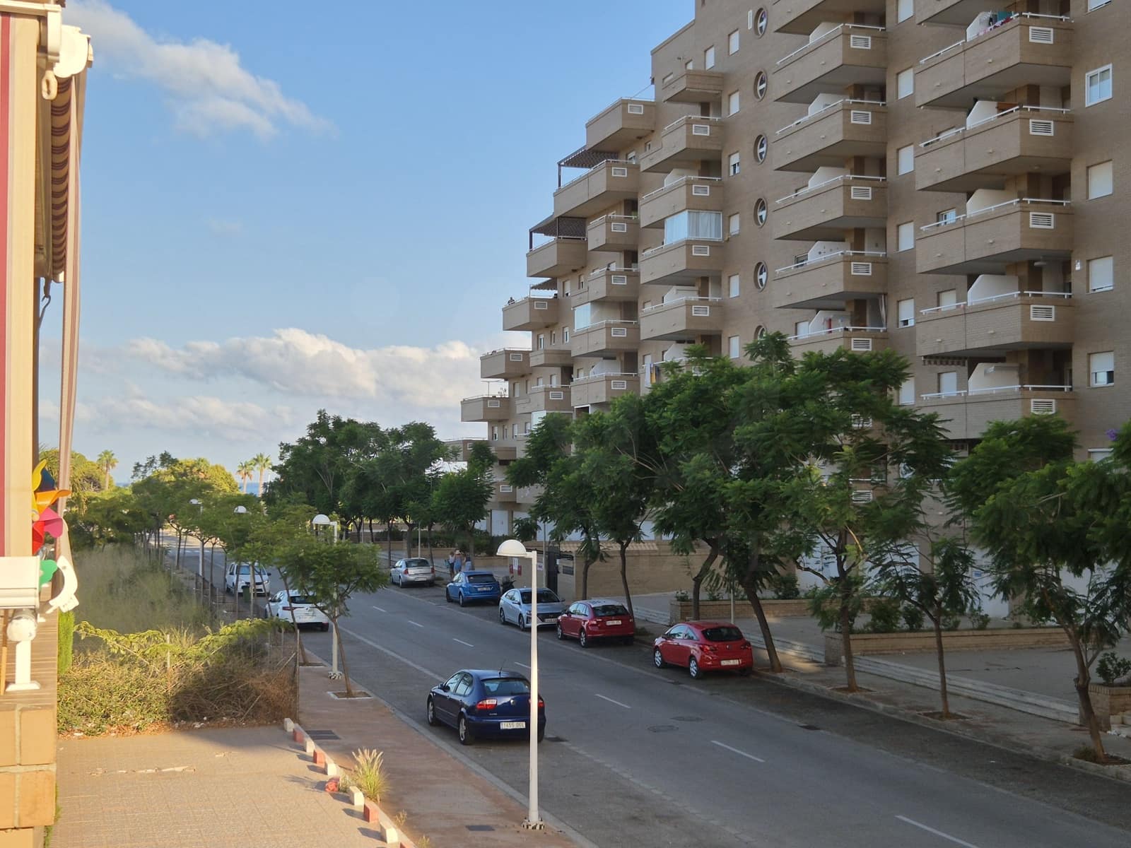 2 bedroom Apartment for sale in Oropesa  with pool - € 127,000 (Ref: 10048639)
