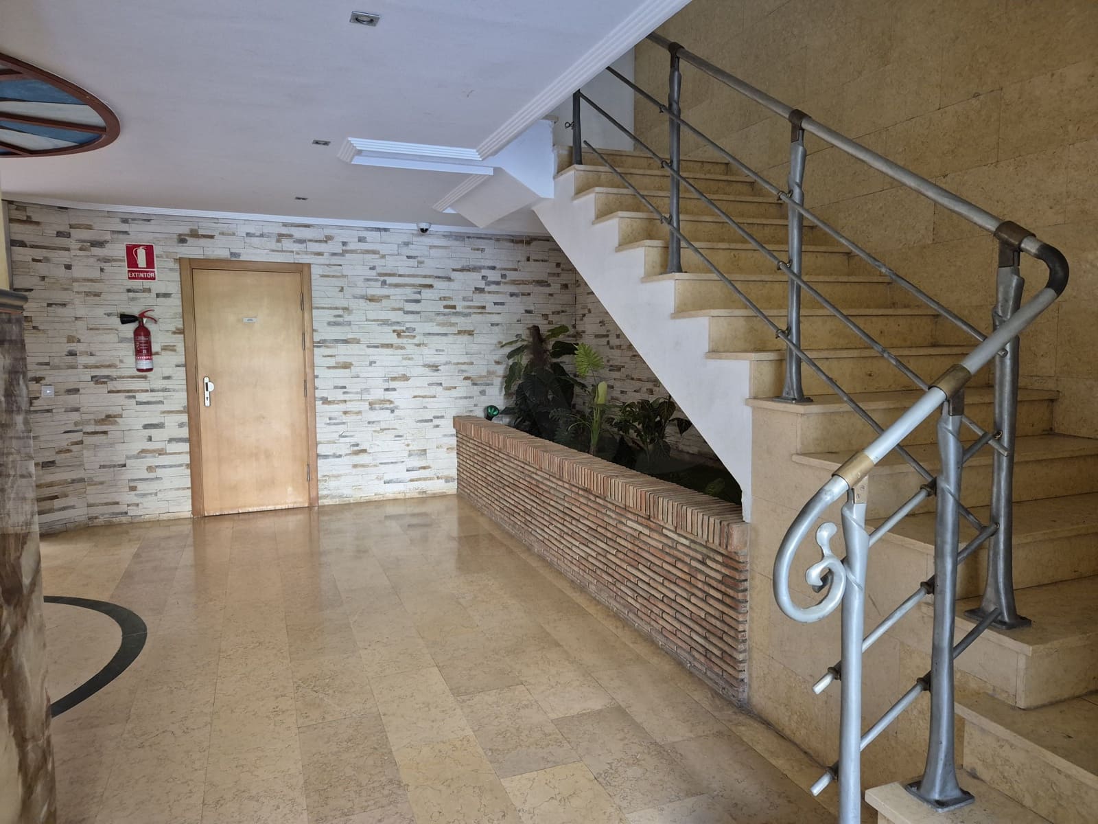2 bedroom Apartment for sale in Oropesa  with pool - € 127,000 (Ref: 10048639)