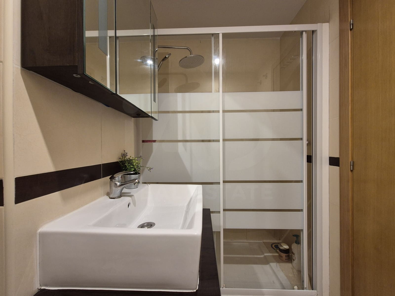 2 bedroom Apartment for sale in Oropesa  with pool - € 127,000 (Ref: 10048639)