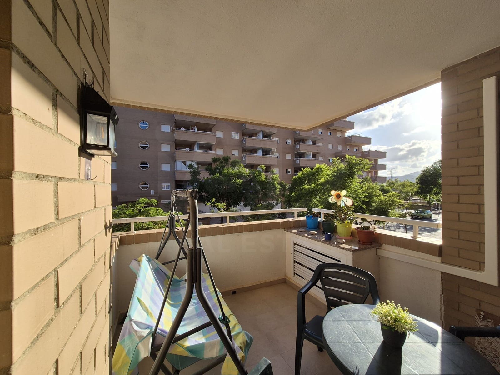 2 bedroom Apartment for sale in Oropesa  with pool - € 127,000 (Ref: 10048639)